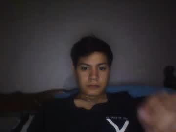 jerrymarcosmateo chaturbate