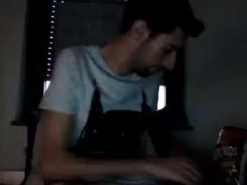 jerrywhite123hrzg chaturbate