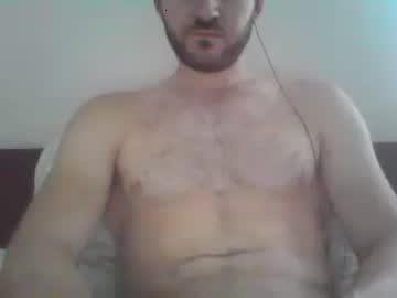 jersey9933 chaturbate