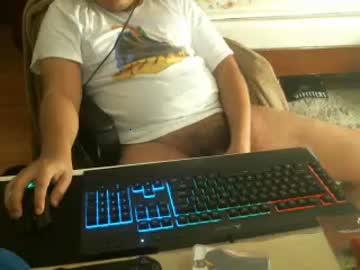 jerseydevil88 chaturbate