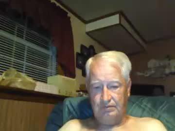 jerseyguy60 chaturbate