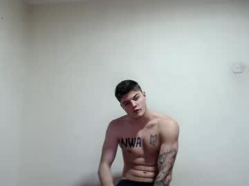 jeryby chaturbate