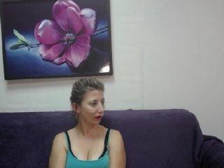 JessicaKiss bongacams