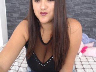 Jessicabrown1 bongacams