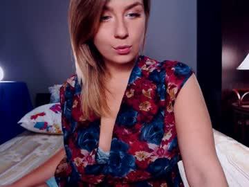 jesica___x chaturbate