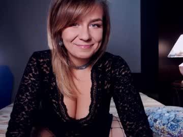 jesica___x chaturbate