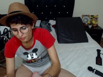 jesiee_love_ chaturbate