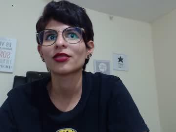 jesiee_love_ chaturbate