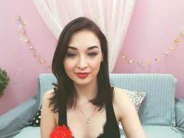 jess_brightdiamond chaturbate