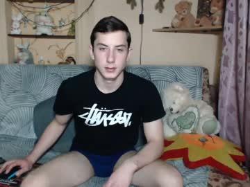 jess_nest chaturbate