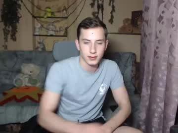 jess_nest chaturbate