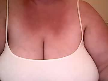 jesscikellybbw chaturbate