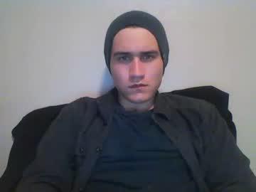 jesse_9207 chaturbate