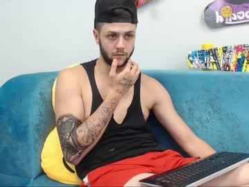 jessebing1 chaturbate