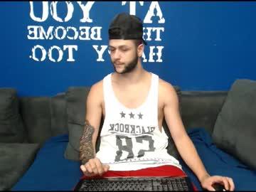 jessebing1 chaturbate