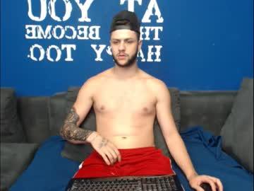 jessebing1 chaturbate