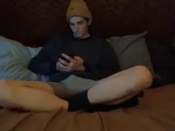 jessedabs chaturbate