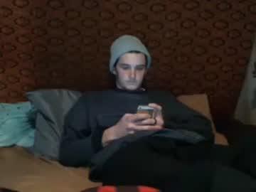 jessedabs chaturbate