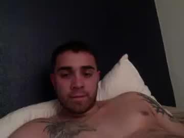 jessepaul14 chaturbate