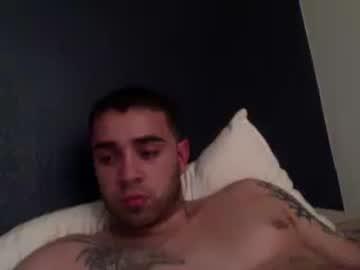 jessepaul14 chaturbate