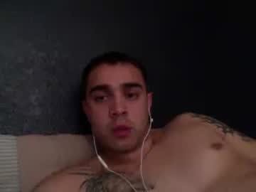 jessepaul14 chaturbate