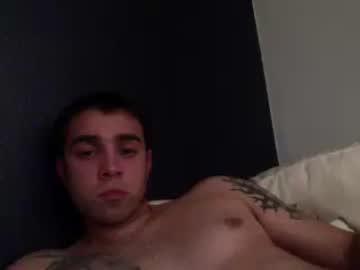 jessepaul14 chaturbate