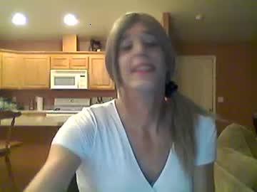 jesser33001 chaturbate