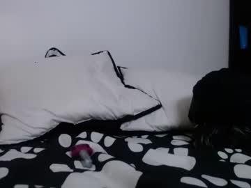 jesshot_2 chaturbate