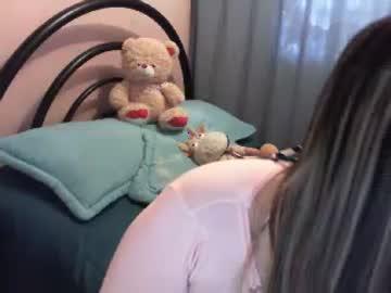 jessi_dollxx69 chaturbate