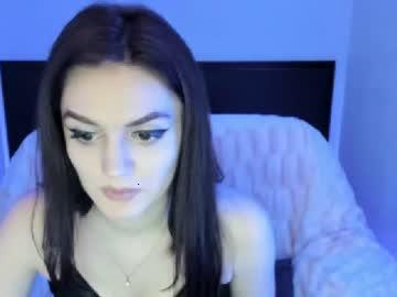 jessi_life chaturbate