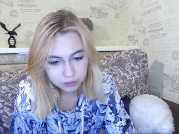 jessi_meow_ chaturbate