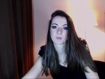 jessi_richhh chaturbate