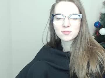 jessi_richhh chaturbate