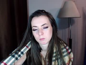 jessi_richhh chaturbate