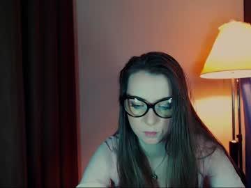 jessi_richhh chaturbate