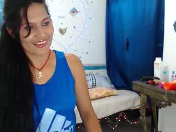 jessica69xxxx chaturbate