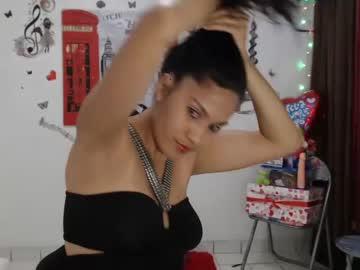 jessica69xxxx chaturbate