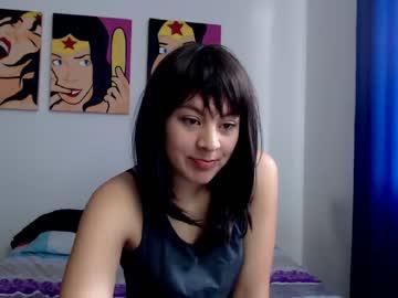 jessica_07 chaturbate