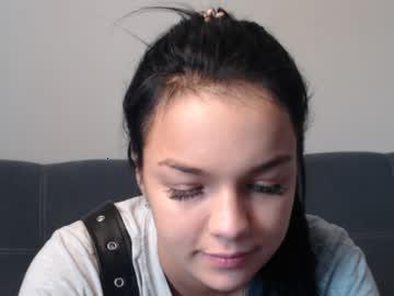 jessica_2000 chaturbate