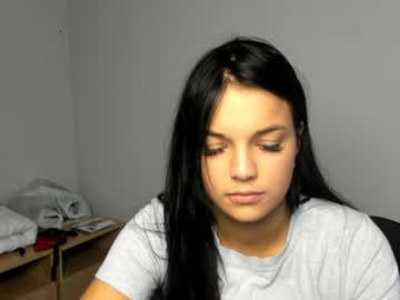 jessica_2000 chaturbate