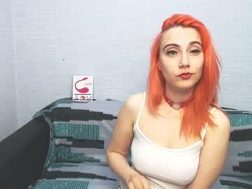 jessica_dear_heart chaturbate