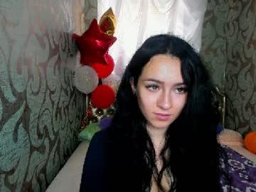 jessica_lov_ chaturbate