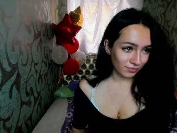 jessica_lov_ chaturbate