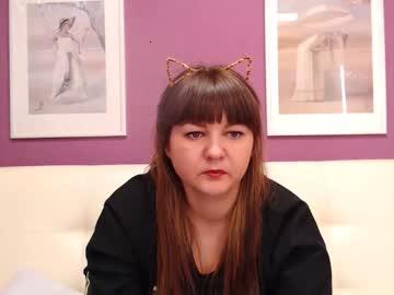 jessica_marvelous chaturbate