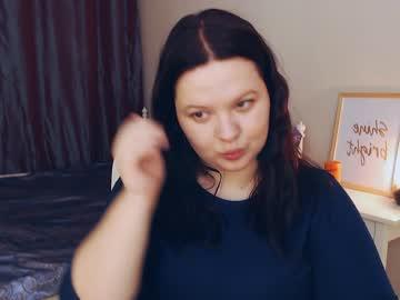 jessica_miller chaturbate