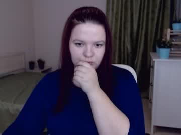 jessica_miller chaturbate