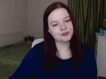 jessica_miller chaturbate