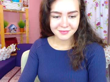 jessica_passions chaturbate