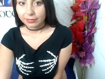 jessica_winkles chaturbate