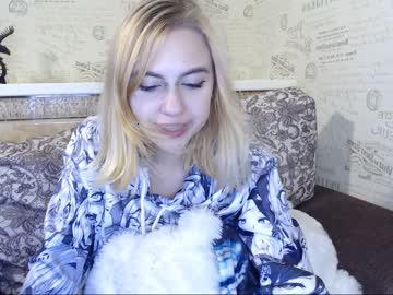 jessicaadorable chaturbate